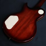 /ec/pic/product/1r3get0mp-0274/1r3get0mp-0274_5_s.jpg