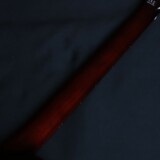 /ec/pic/product/1r3get0mp-0274/1r3get0mp-0274_7_s.jpg