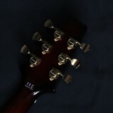 /ec/pic/product/1r3get0mp-0274/1r3get0mp-0274_8_s.jpg
