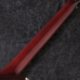 /ec/pic/product/1r3get0mp-0275/1r3get0mp-0275_8_s.jpg