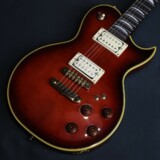 /ec/pic/product/1r3get0mp-0278/1r3get0mp-0278_1_s.jpg