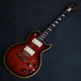 /ec/pic/product/1r3get0mp-0278/1r3get0mp-0278_2_s.jpg