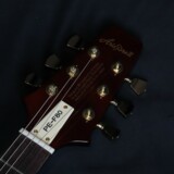 /ec/pic/product/1r3get0mp-0278/1r3get0mp-0278_4_s.jpg