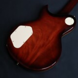 /ec/pic/product/1r3get0mp-0278/1r3get0mp-0278_5_s.jpg