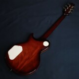 /ec/pic/product/1r3get0mp-0278/1r3get0mp-0278_6_s.jpg
