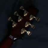 /ec/pic/product/1r3get0mp-0278/1r3get0mp-0278_8_s.jpg