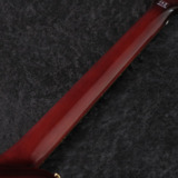 /ec/pic/product/1r3get0of-0293/1r3get0of-0293_8_s.jpg