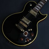 Aria Pro II / PE-F80 LTD (Limited) BKTP (Blacktop)[Хڴ]S/N:1025040295ۡ3.47kgۡŹƬ̤ŸʡۡڲŹ