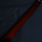 /ec/pic/product/1r3get0of-0295/1r3get0of-0295_7_s.jpg