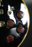/ec/pic/product/1r3get0of-0298/1r3get0of-0298_10_s.jpg