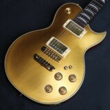 Aria Pro II / PE-F80 LTD (Limited) GDTP (Goldtop) [Хڴ]S/N:1025040321ۡ3.48kgۡŹƬ̤ŸʡۡڲŹ