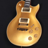 Aria Pro II / PE-F80 LTD (Limited) Goldtop ≪S/N:1025040323