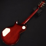 Aria pro II PE Gold Top limited アリア 楽天市場】Aria Pro II / PE-F80 LTD (Limited) Goldtop ≪S/N