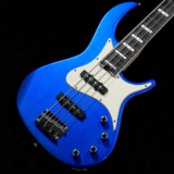 Aria Pro II / RSB-800 MBL(Metallic Blue)(:3.70kg)S/N:1024081197ۡڽëŹ