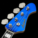 /ec/pic/product/1r3get9ls-1197/1r3get9ls-1197_5_s.jpg