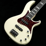 Aria Pro II / RSB-800 WH(White)(:3.89kg)S/N:1024030410ۡڽëŹ