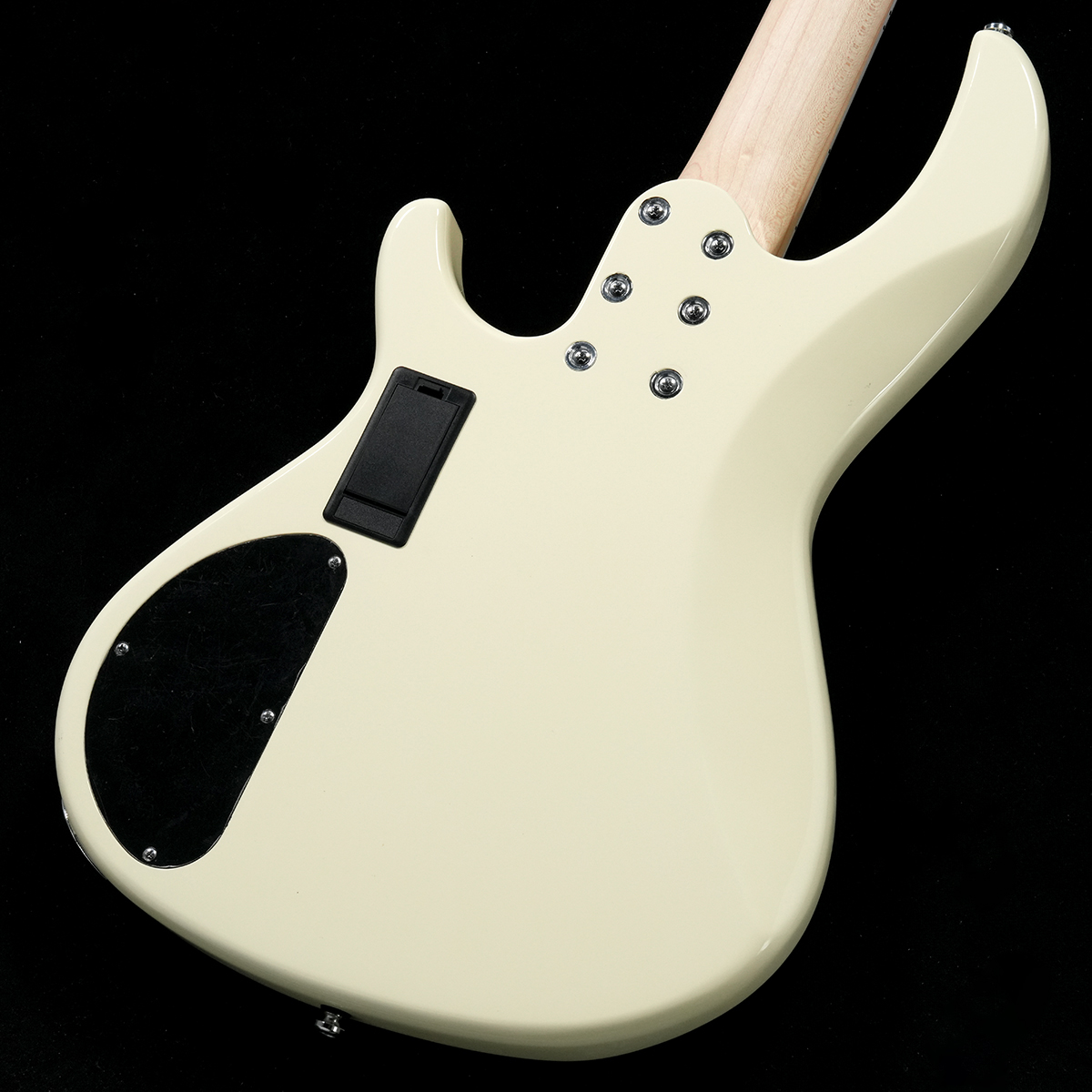 Aria Pro II / RSB-800 WH(White)(重量:3.89kg)【S/N:1024030410