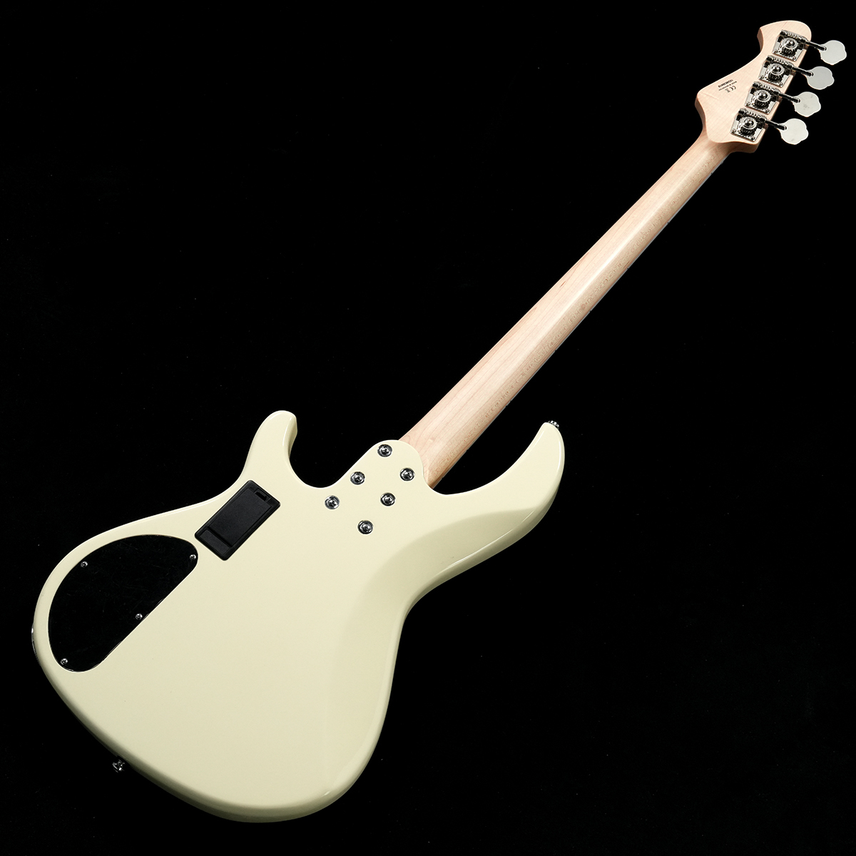 Aria Pro II / RSB-800 WH(White)(重量:3.89kg)【S/N:1024030410