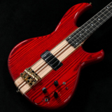 Aria Pro II / SB-1000 Paduak Red(:4.34kg)S/N:25501002ۡڽëŹ