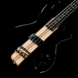 Aria Pro II / SB-1000 See-through Black(:4.59kg)S/N:25501007ۡڽëŹ