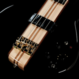 /ec/pic/product/1r3getbpa-1007/1r3getbpa-1007_9_s.jpg