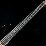 /ec/pic/product/1r3getbpa-6094/1r3getbpa-6094_5_s.jpg