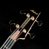 /ec/pic/product/1r3getbpa-6094/1r3getbpa-6094_7_s.jpg