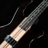 /ec/pic/product/1r3getbpa-8128/1r3getbpa-8128_10_s.jpg