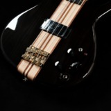 /ec/pic/product/1r3getbpa-8128/1r3getbpa-8128_9_s.jpg