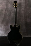 /ec/pic/product/1r3geu3x2-5104/1r3geu3x2-5104_4_s.jpg