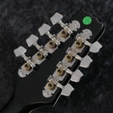 /ec/pic/product/1r3gev8cv-3404/1r3gev8cv-3404_6_s.jpg