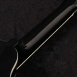 /ec/pic/product/1r3gev8cv-3404/1r3gev8cv-3404_8_s.jpg