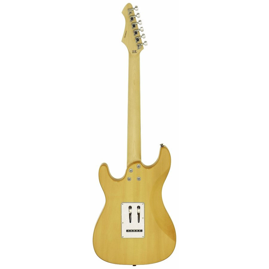 Aria Pro II / 714-AE200 MP (Misty Pink) アリア 【お取り寄せ Aria Pro II / 714-AE200 MP (Misty Pink) アリア 【お取り寄せ