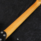 /ec/pic/product/1r3gf6n7f-0492/1r3gf6n7f-0492_8_s.jpg