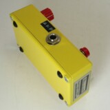 /ec/pic/product/1r5vs84wm-0301/1r5vs84wm-0301_4_s.jpg
