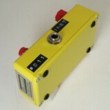 /ec/pic/product/1r5vs84wm-0301/1r5vs84wm-0301_5_s.jpg
