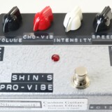 /ec/pic/product/1r5vs86ft-0301/1r5vs86ft-0301_6_s.jpg