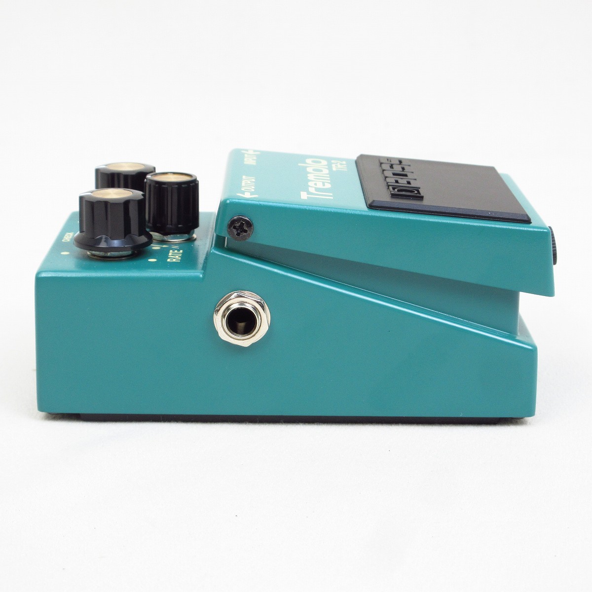 BOSS / TR-2 Tremolo トレモロ 【S/N:B5R3377】【箱崩れ