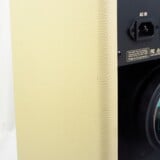 /ec/pic/product/1r98m9jso-6951/1r98m9jso-6951_10_s.jpg