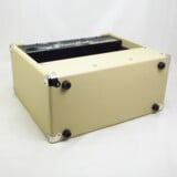 /ec/pic/product/1r98m9jso-6951/1r98m9jso-6951_3_s.jpg