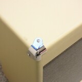 /ec/pic/product/1r98m9lfx-0907/1r98m9lfx-0907_10_s.jpg