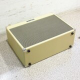 /ec/pic/product/1r98m9lfx-0907/1r98m9lfx-0907_3_s.jpg