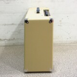 /ec/pic/product/1r98m9lfx-0907/1r98m9lfx-0907_5_s.jpg
