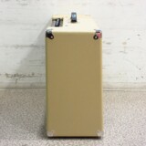 /ec/pic/product/1r98m9lfx-0907/1r98m9lfx-0907_6_s.jpg
