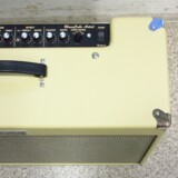 /ec/pic/product/1r98m9lfx-0907/1r98m9lfx-0907_9_s.jpg