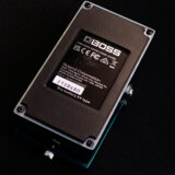 /ec/pic/product/1r98m9m6e-1201/1r98m9m6e-1201_3_s.jpg