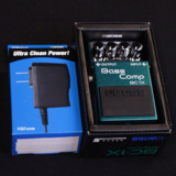 /ec/pic/product/1r98m9m6e-1201/1r98m9m6e-1201_4_s.jpg