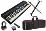 Roland / GO-61P GO:PIANO ȥåȡڽëŹ