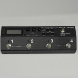 /ec/pic/product/1r98m9o8t-used/1r98m9o8t-used_2_s.jpg