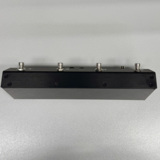 /ec/pic/product/1r98m9o8t-used/1r98m9o8t-used_5_s.jpg